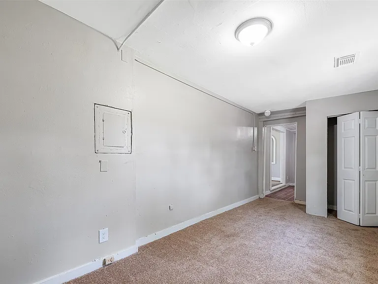 4816 Old Spanish Trl — Photo 15