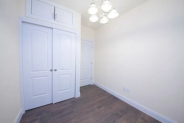 Rented by REAL New York | media 27