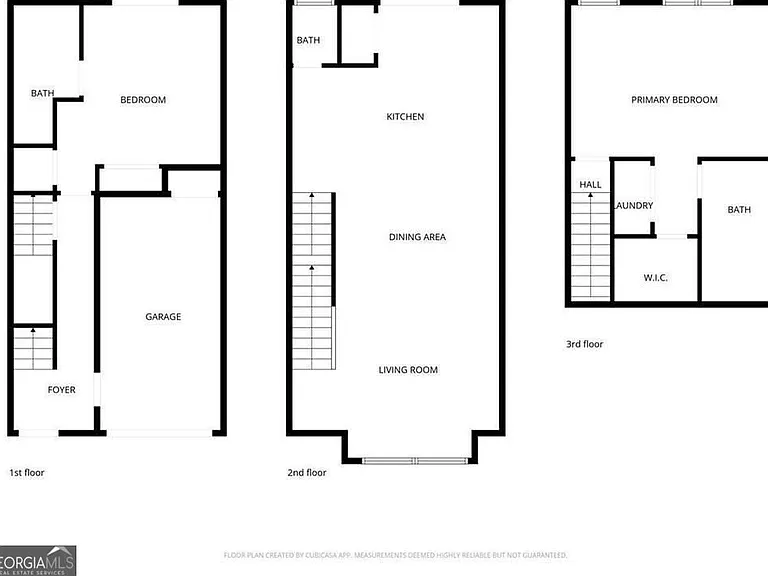 1250 Breuer Mews NW — Photo 36