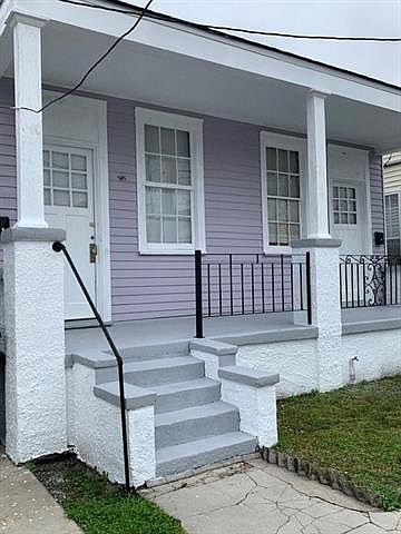 1st image of 731 Foucher St