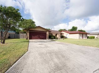 6822 Rivulet, San Antonio, TX 78239