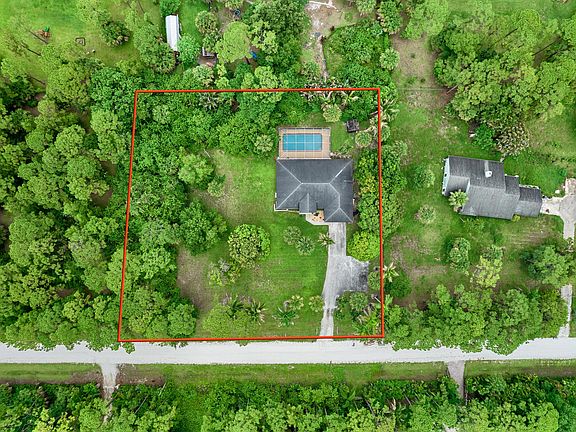 2nd image of 16405 90th Street N