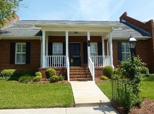 303 Allisons Way, Tifton, GA 31794