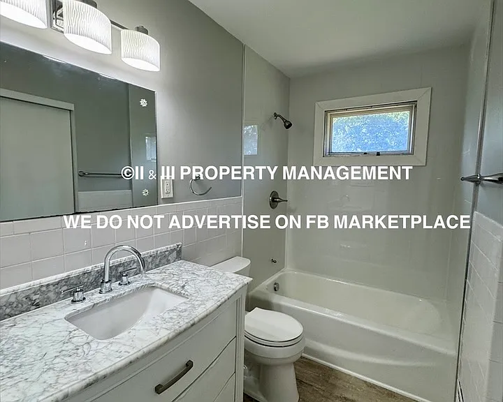 8715 W 72nd Ter — Photo 13
