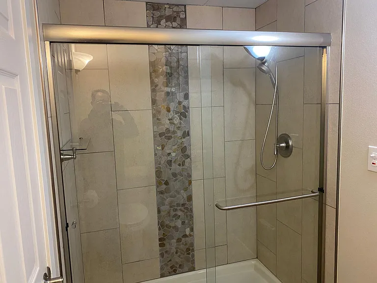 300 Columbia Point Dr #D101 — Photo 11