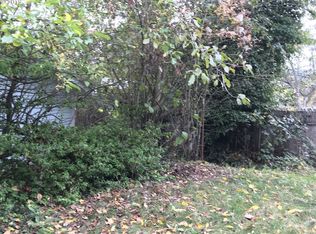 455 SE 4th Ave, Estacada, OR 97023