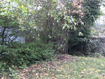 455 SE 4th Ave, Estacada, OR, 97023