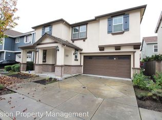 9409 Tanner Way, Oakland, CA 94603