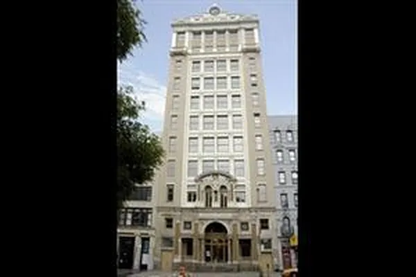 Rented by Corcoran | media 38