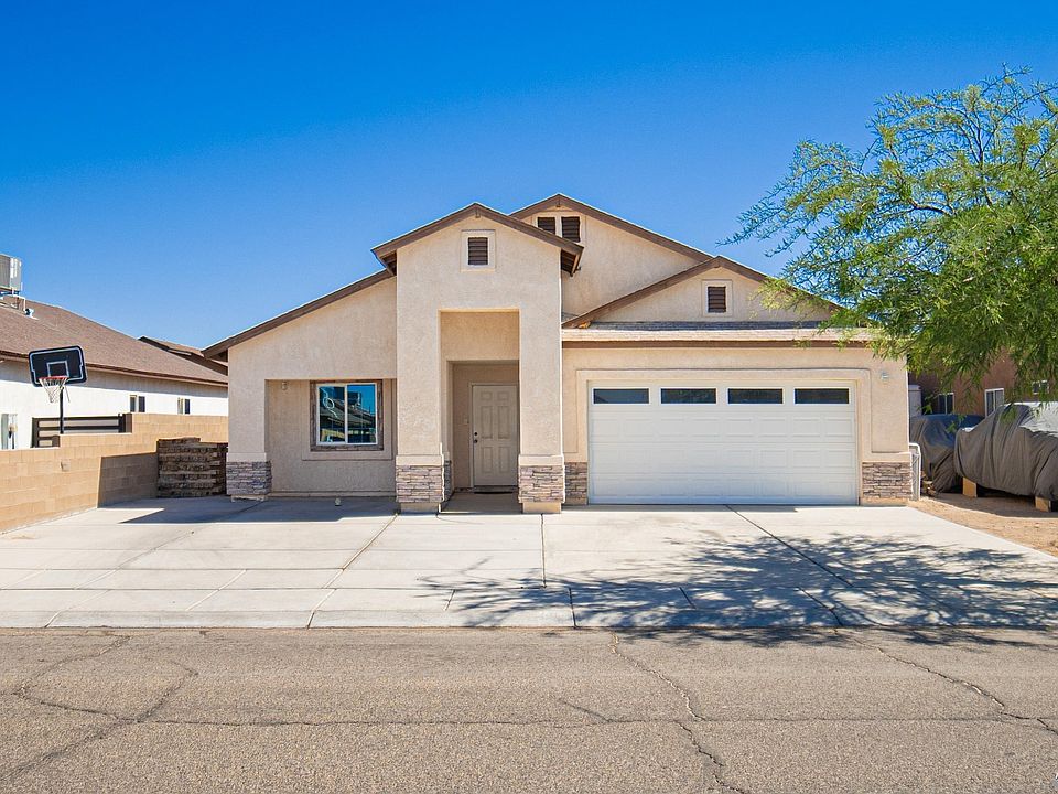1st image of 3765 E Los Olivos Dr