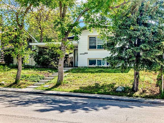 4th image of 5912 W Dalton Dr NW