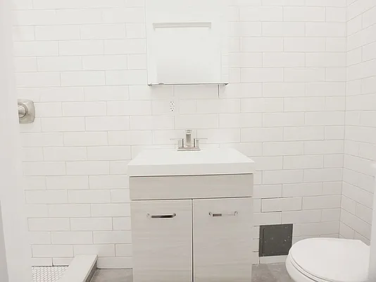 Rented by MAC Realty NY | media 19