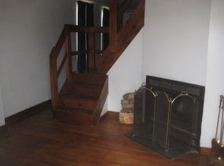 2565 E Huntingdon St, Philadelphia, PA 19125