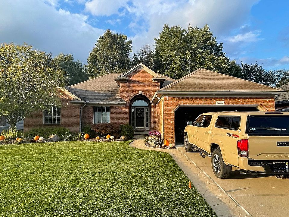 1st image of 37203 Willow Creek Ln