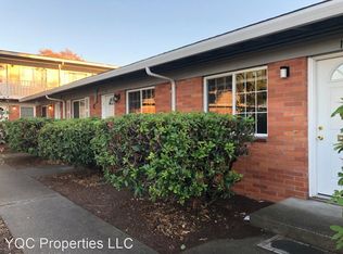 2415 E Mill Plain Blvd #4, Vancouver, WA 98661