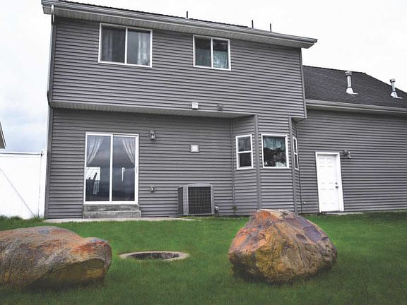 2nd image of 191 W Ashworth Ln