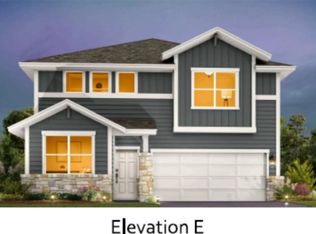 156 Jans Way, Georgetown, TX 78626