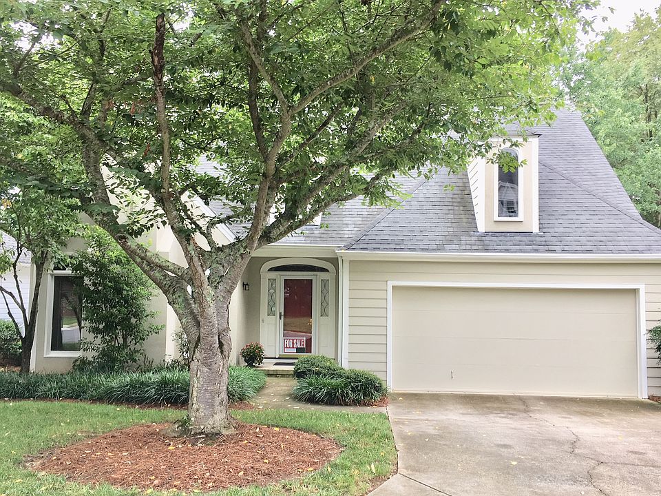 1st image of 6501 Scarlet Oak Ln