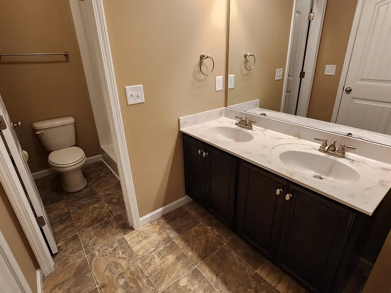 104 Monocacy Way — Photo 17