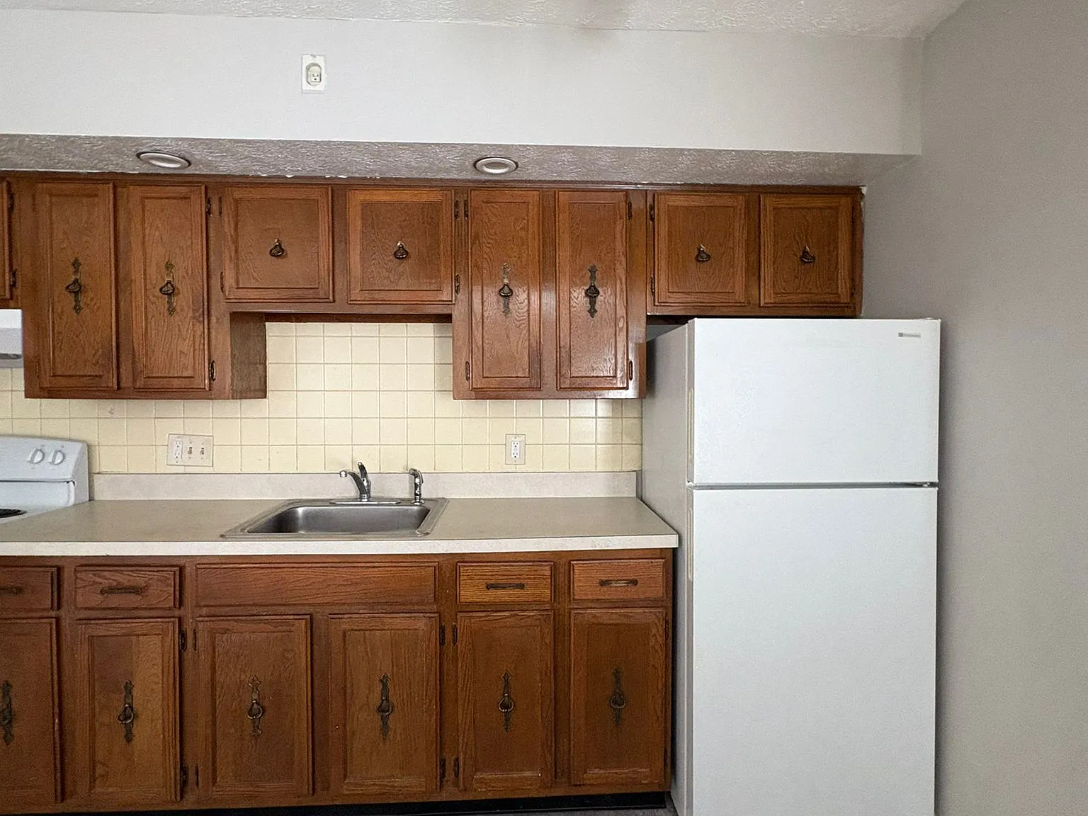 1 bed, $1,350 — Photo 3