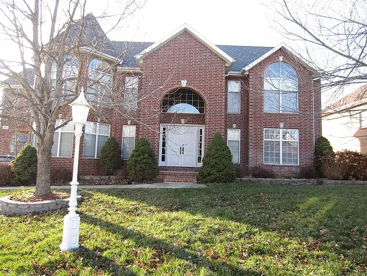 2149 S Cedar Hill Ave — Photo 1