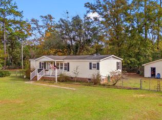 5521 Daffodil Dr., Conway, SC 29527