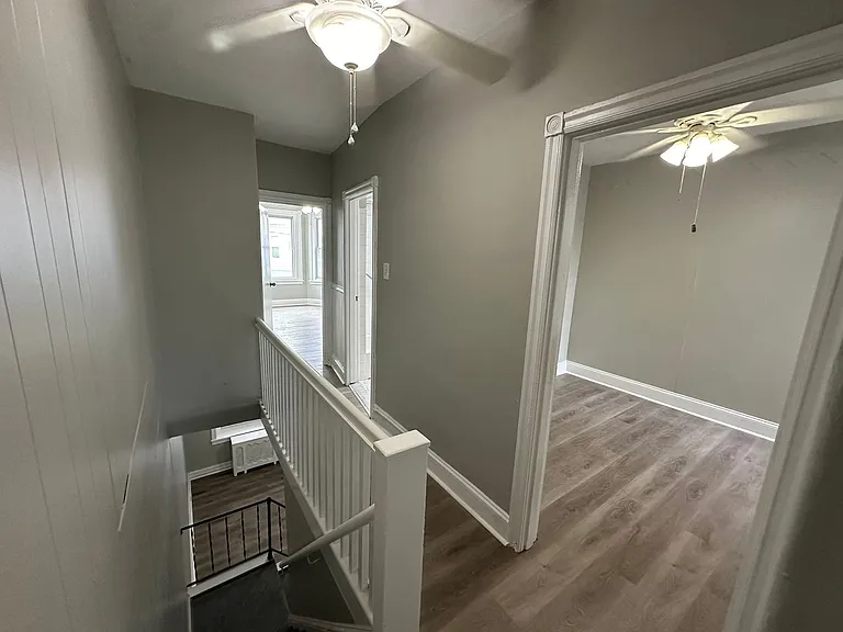 5743 Pemberton St — Photo 9