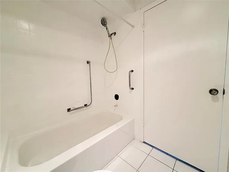 4313 Tahitian Gardens Cir #C — Photo 17