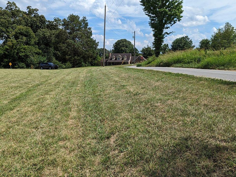2nd image of Foster Rd