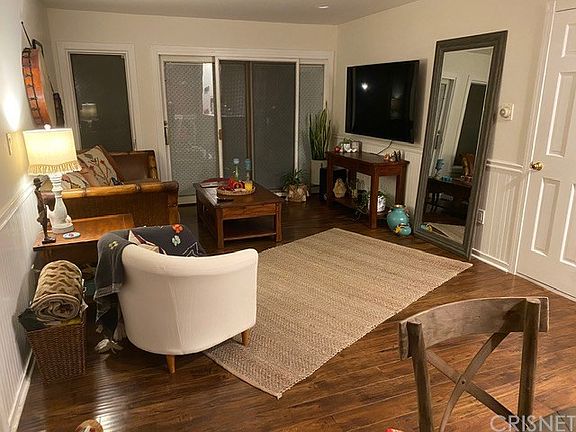 4th image of 18645 Hatteras St Unit 125