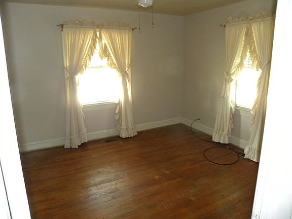5th image of 314 Ashland Ave