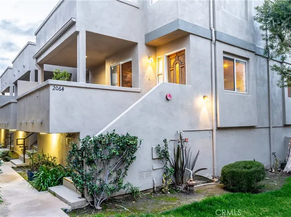 2064 Artesia Blvd APT A, Torrance, CA 90504