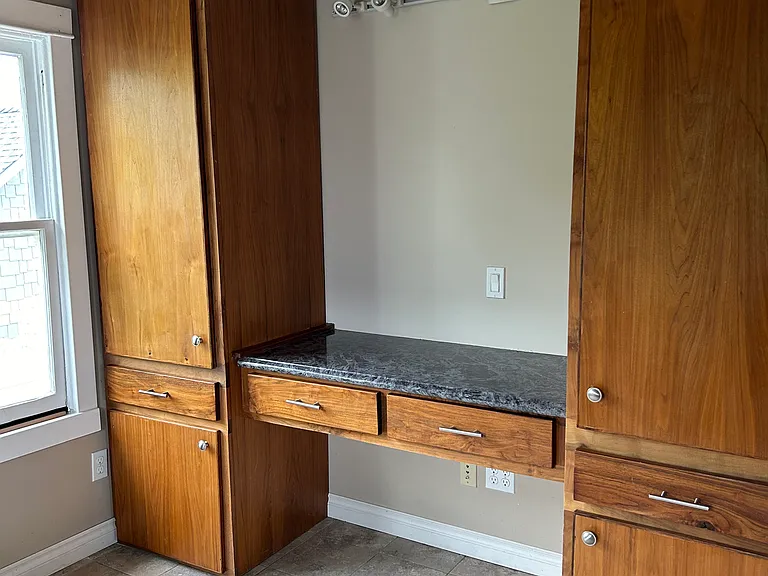 338 6th Ave SE #3 — Photo 9