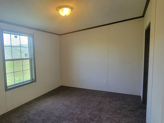4th image of 1074B Horseback Rd