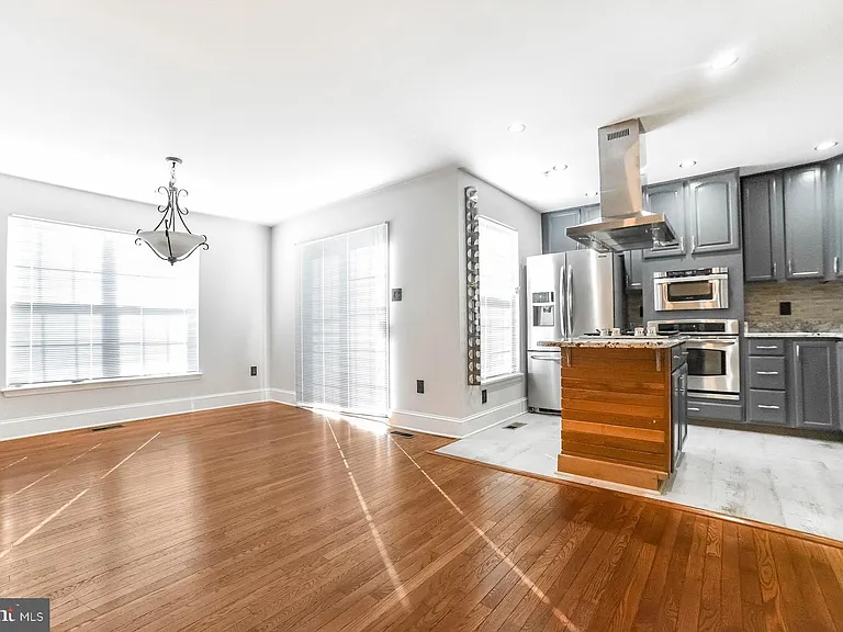3100 Esser Pl — Photo 20