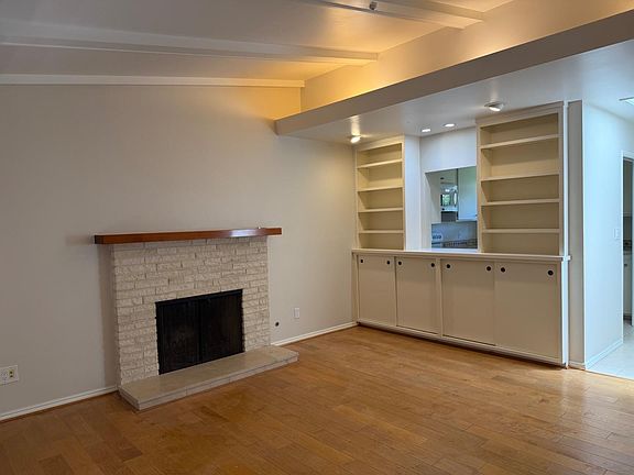 2nd image of 245 Hacienda Pl
