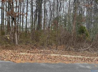 10-11 Twelve Cade Cir, Leesburg, AL 35983