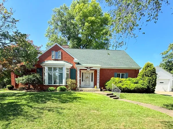 1419 Erie Blvd, Sandusky, OH 44870