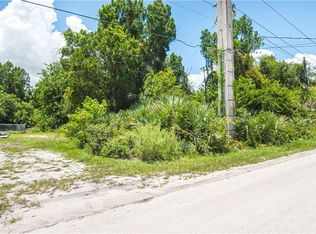 12870 80th Ct, Sebastian, FL 32958