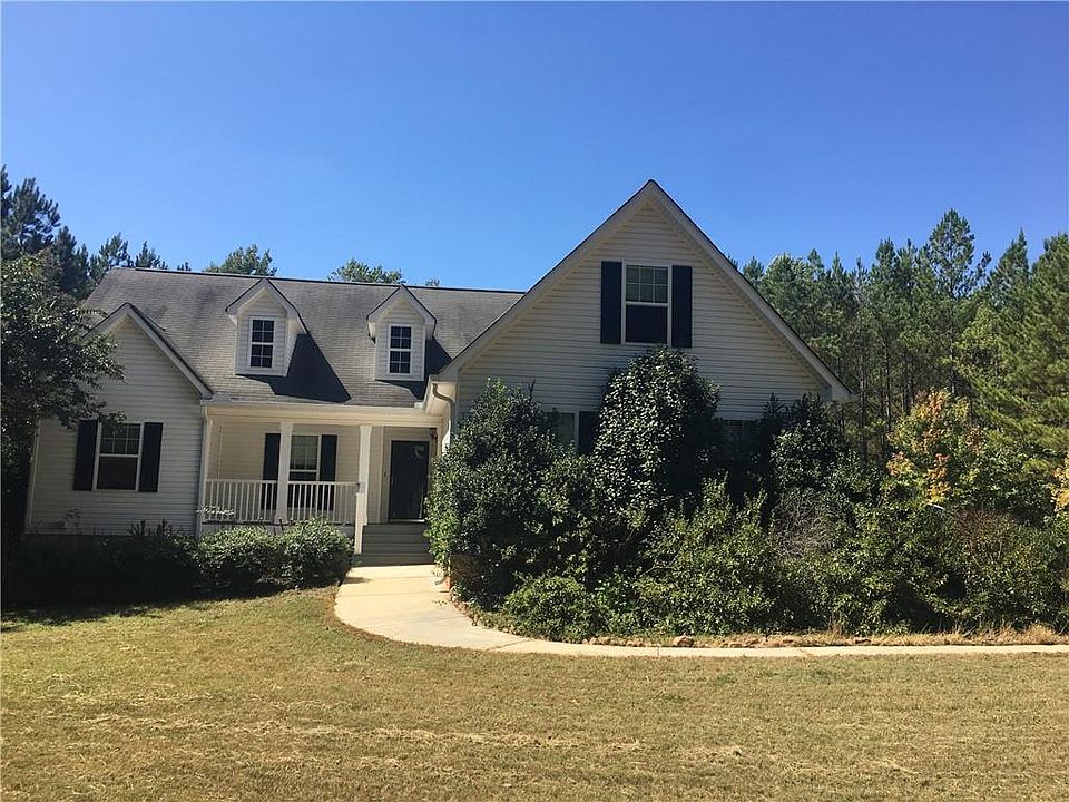 1st image of 766 Caldwell Rd