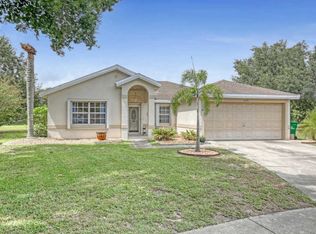 6876 Blackberry Ct, Melbourne, FL 32940