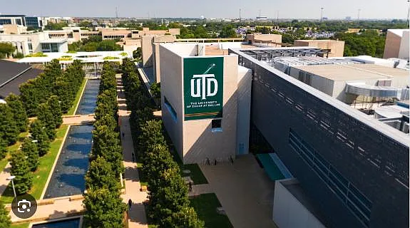 UTD