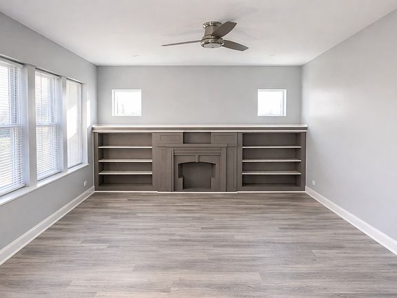 2nd image of 843 E Marquette Rd APT 2