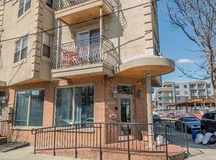 1200 Germantown Ave FLOOR 1, Philadelphia, PA 19122