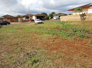 4517 Mimo Pl LOT 26, Eleele, HI 96705
