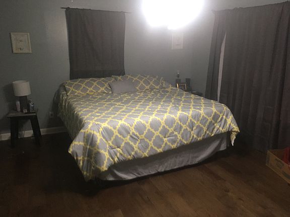 4th image of 6323 Greenfield Hwy #54