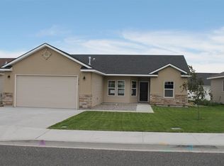 1213 Kenyon Rd, Twin Falls, ID 83301