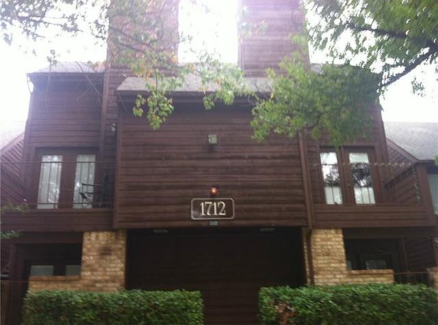 1st image of 1712 Baird Farm Cir APT 2213