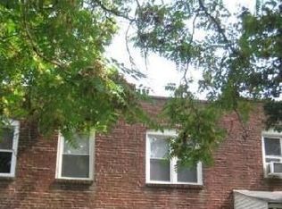 4225 Audrey Ave, Baltimore, MD 21225
