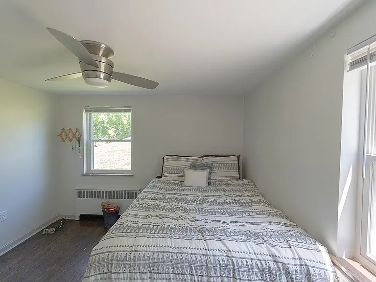 6254 Cortelyou Ave #4 — Photo 14